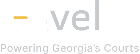 Gavel – Judicial Council of Georgia Administrative Office of the Courts