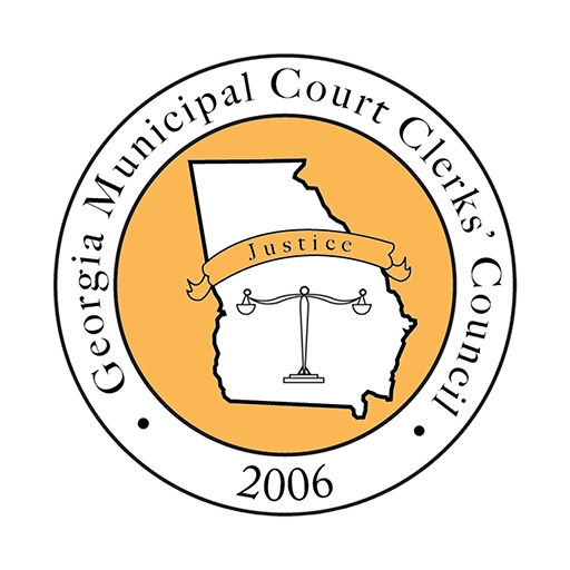 clerks Georgia Courts clerks Georgia Courts