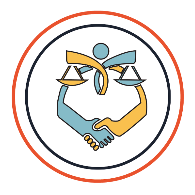 Administrative Office of the Courts Georgia Courts