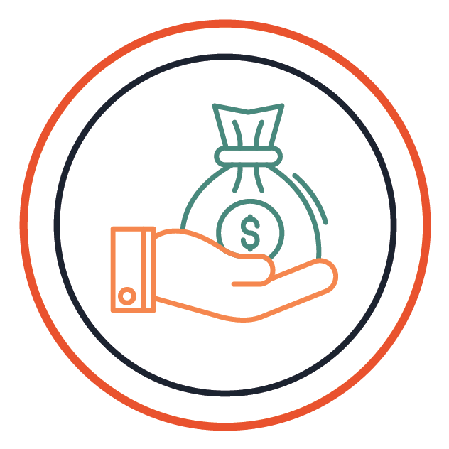 Administrative Office of the Courts Georgia Courts