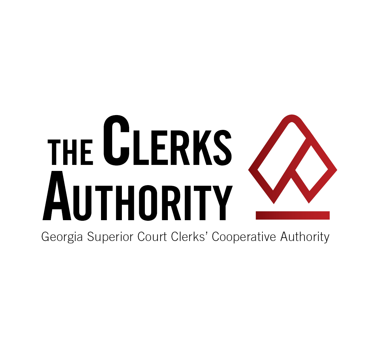 clerks Georgia Courts
