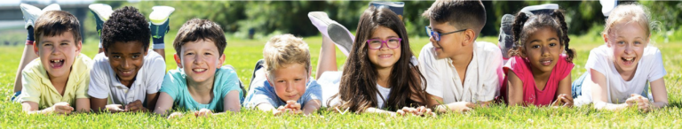 Georgia Child Support Commission – Georgia Courts