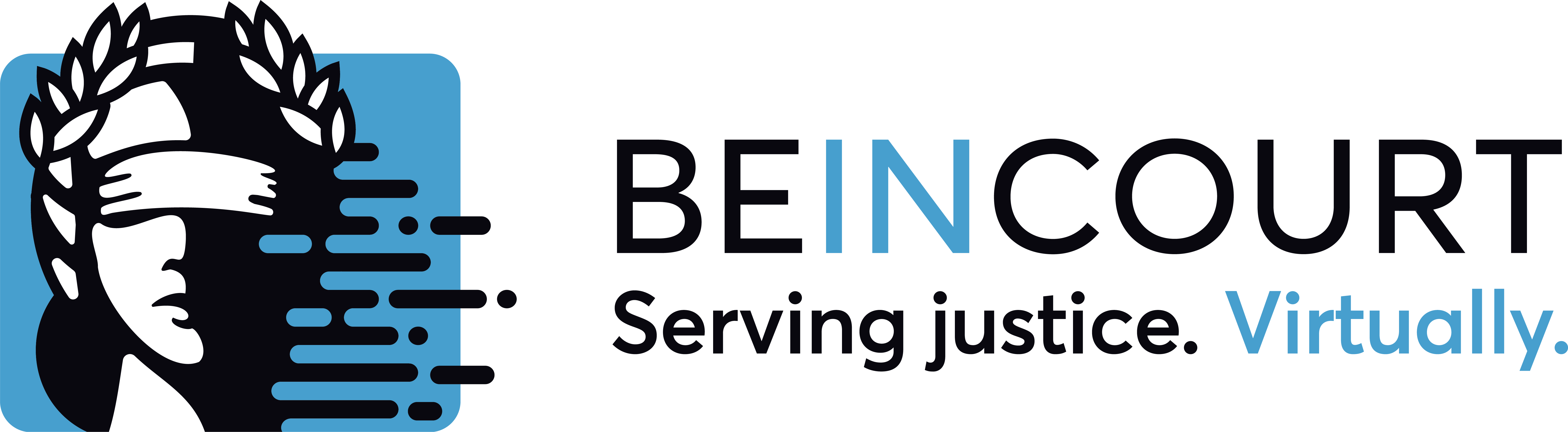 Beincourt_Logo