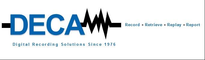 Deca Logo (002)