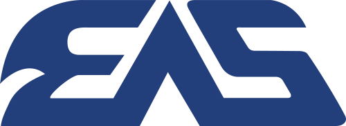 EAS-Logo