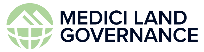 MLGLogo_HorizontalDark (6)[80]