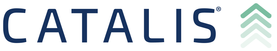 Catalis