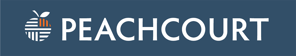 PeachCourt_Horizontal_Blue_Web