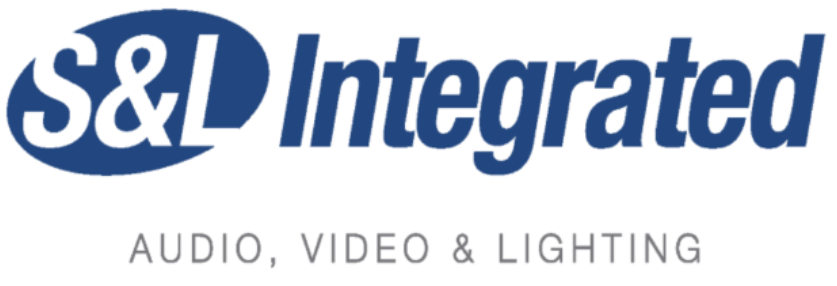 S&L Integrated