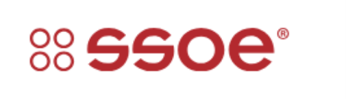 Logo SSOE