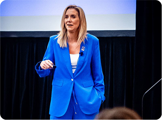 Our-Recent-Projects-08