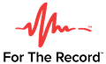 for-the-record-logo-1