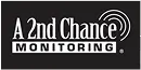 a2ndchance2