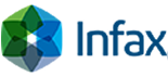infax