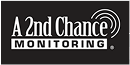 a2ndchance2