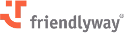 friendlyway-logo