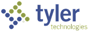 tyler