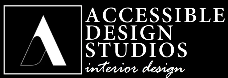 Accessible Design Studios