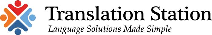 Translation Station