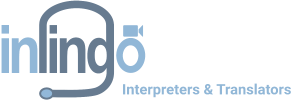 inLingo-header-logo