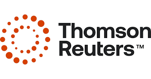thomas reuters