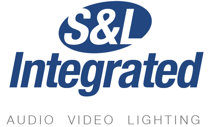 SL Logo Blue Stacked with Tag