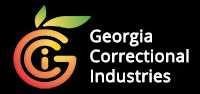 gci-logo