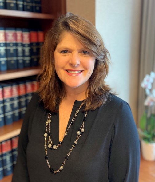 Judge Edlein