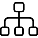 State of Georgia Agency Directory